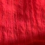 Billabong Low Rise Beach Pants Photo 8