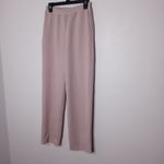 ASOS  lounge pants size 4 Photo 1