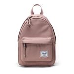 Herschel Supply Company Herschel Classic Mini Backpack in Pink Photo 0