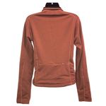 Moving Comfort  DriLayer Plus Top Photo 2