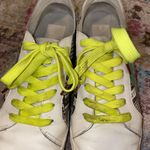 DV by Dolce Vit Sneakers Photo 5