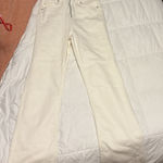 Pull & Bear denim jumpsuit  Photo 0