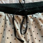 Revolve Star Lounge Pants Photo 3