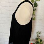 Wildfox Cupid Tank Top Photo 2