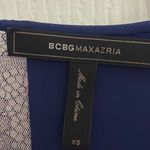BCBGMAXAZRIA Bcbg Formal Dress Photo 3
