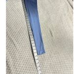 Buffbunny Collection BuffBunny Leggings Women's XXS Blue Ombre‎ Elastic Waist Athletic Gym Training Photo 5