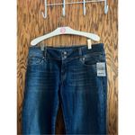 Mavi Malin Mid Photo 2