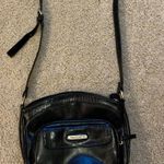 Jaclyn Smith Shoulder Bag Purse Photo 0