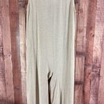 Petal and Pup  Tan Jumpsuit Size 6‎ Photo 0