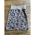 Kyodan Mushroom print skirt Photo 1