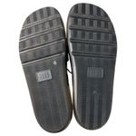 Tory Burch Bubble Jelly Perfect Black Women's Size 8 B NEW without Tags Photo 1