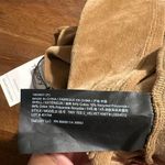 Theory NWT Velvet Knit Tiny Tee Photo 5