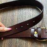 Belt Photo 2