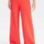 Universal Threads Universal Thread Wide-Leg Sweatpants Photo 1