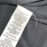 Free People  Fairground Thermal Sweater Photo 7