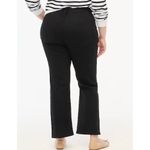 J.Crew Factory Mid Photo 1