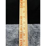 STYLEWE Loose‎ Fit Geometric Top Tunic, Black & White, Size 2XL NWT Photo 5