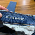 American Eagle Hi Photo 6
