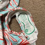 Vince Camuto One-piece Swim Suit Photo 3