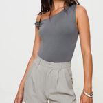 Princess Polly  Shorts Photo 2