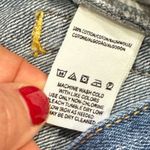 We The Free  denim shorts size 27 Photo 3