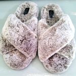 Rachel Roy  Women's Slippers.    LSHE079 Photo 1