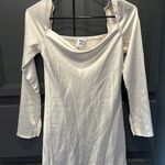 Princess Polly Dress Photo 0