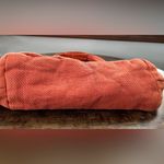 Neiman Marcus  | large tote bag. Photo 7