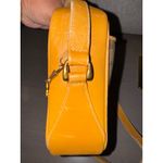 Gucci Vintage Authentic GG Micro Monogram Sherry Crossbody/Shoulder Bag w Pouch Photo 6