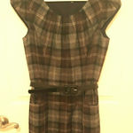 Saks 5th Avenue dress Size 4 Photo 0
