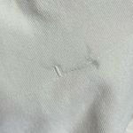 & Other Stories & Other Stories quick dry seamless yoga bra size xs Photo 8