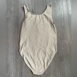 Agnes Cream Scoop Photo 6