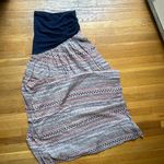 Nightcap  Maxi Skirt. Size 1/XS or S. EUC ♡ Photo 1