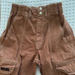 BDG Blaine Relaxed Skate Fit Jeans Photo 5