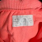 Athleta  1/4 Zip Photo 2