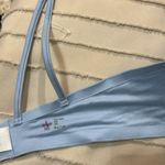 Aerie  | real sunnie demi push up bra Photo 3