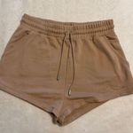 For Love & Lemons  Shorts Photo 0