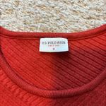 Polo  Ralph Lauren Dress Photo 2