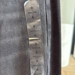 American Eagle NWT  Outfitters Highest Rise 90's Boyfriend Distressed Jeans 28/ 6 Photo 4