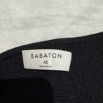 Aritzia One-Shoulder Top Photo 2