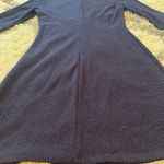 Gap Knit Dress Photo 3