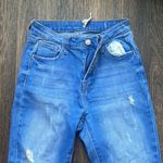 Papaya  Jeans Kylie Skinny Photo 1