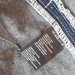 BDG  Urban Outfitters Denim Dress SIZE XS Photo 5