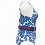 Lilly Pulitzer | New! Vevina One Piece Swimsuit. Photo 5