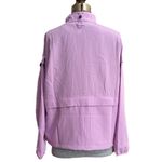 Wink Layers Nursing
BreezeBraker 4 Photo 3