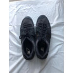 New Balance 696 womens Sneaker Shoes sz 9 WL696NTB NB Photo 1