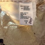 Christopher‎ Blue Jeans Size 4 Photo 5