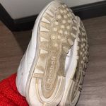 Reebok white  sneakers Photo 2