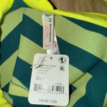 Free People Movement  All Clear Striped Cami  Photo 4