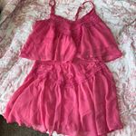 Francesca's Matching Set Photo 0